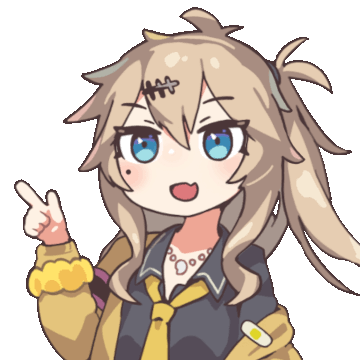 つむぎ