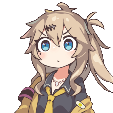 Tsumugi