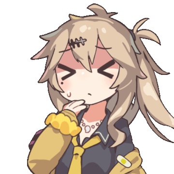 Tsumugi