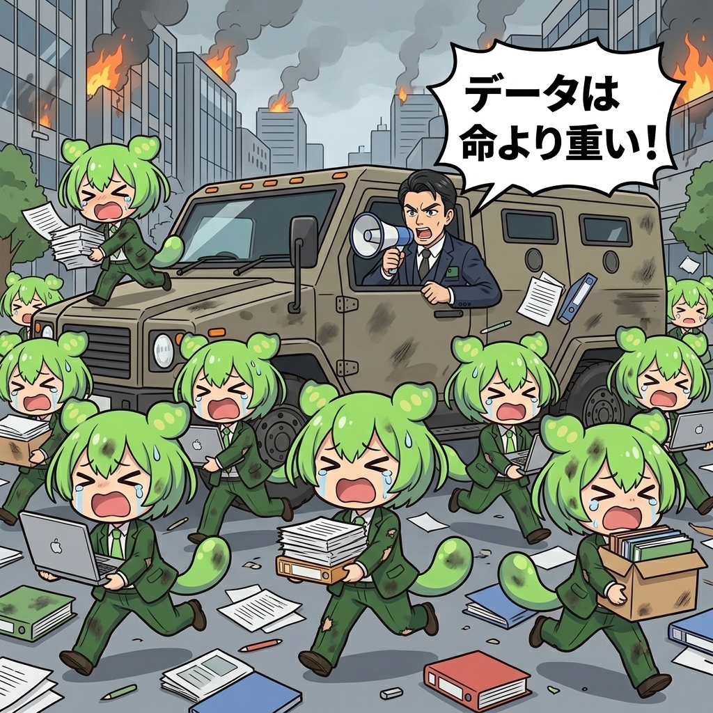 panel11