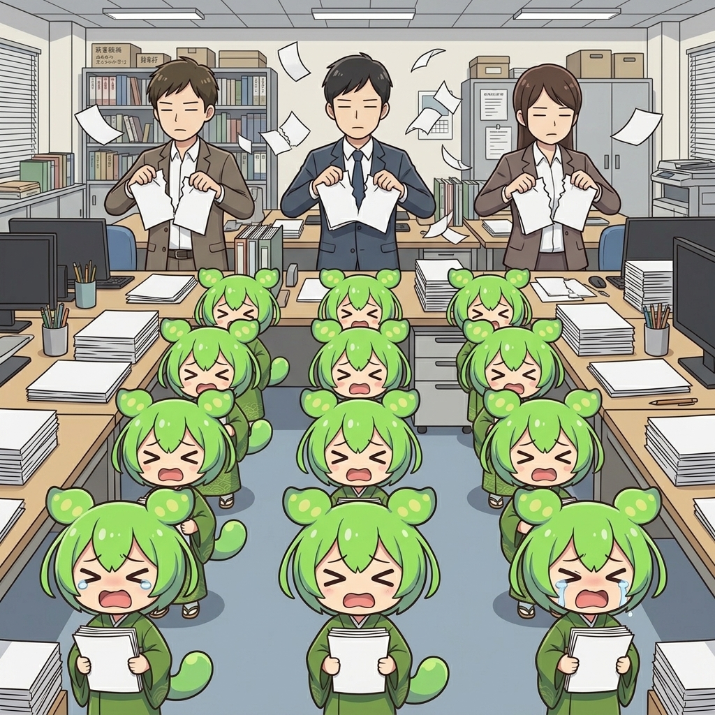 panel12