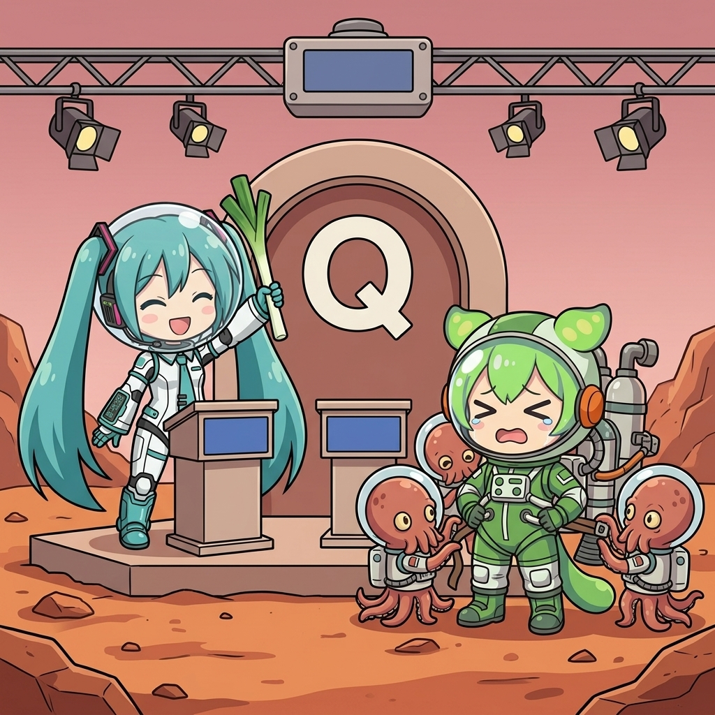 panel13