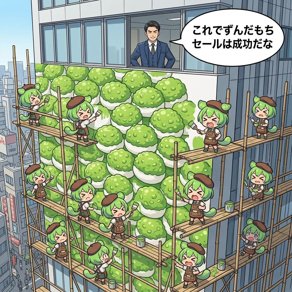 panel15