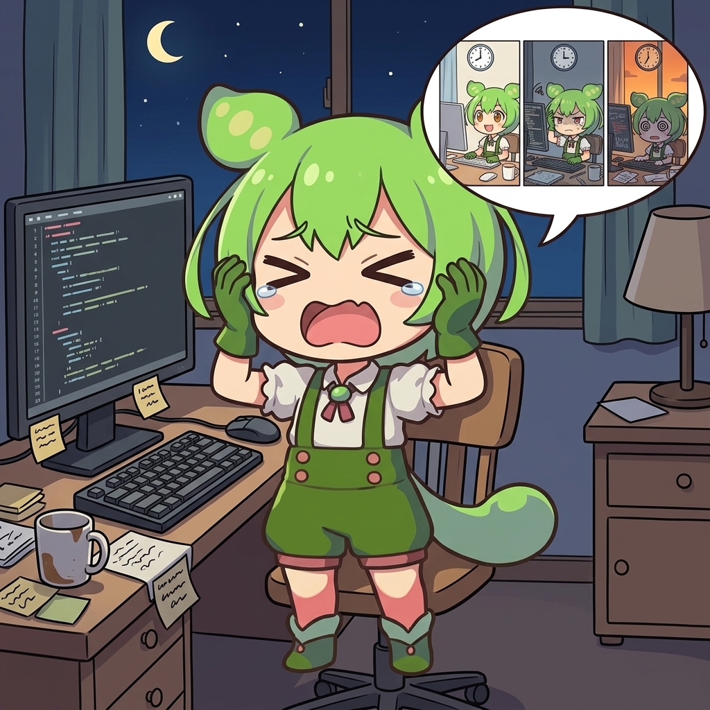 panel16