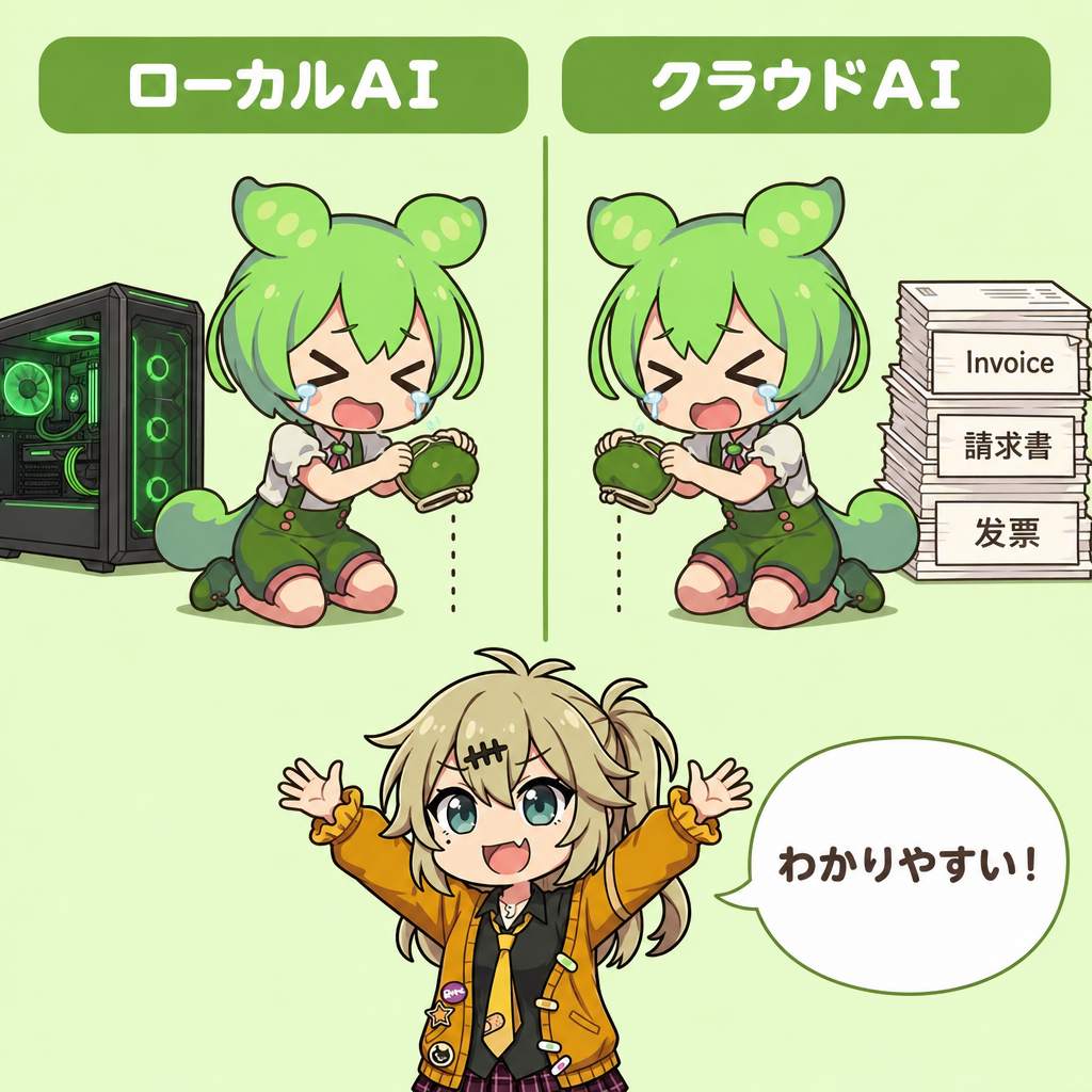 panel17