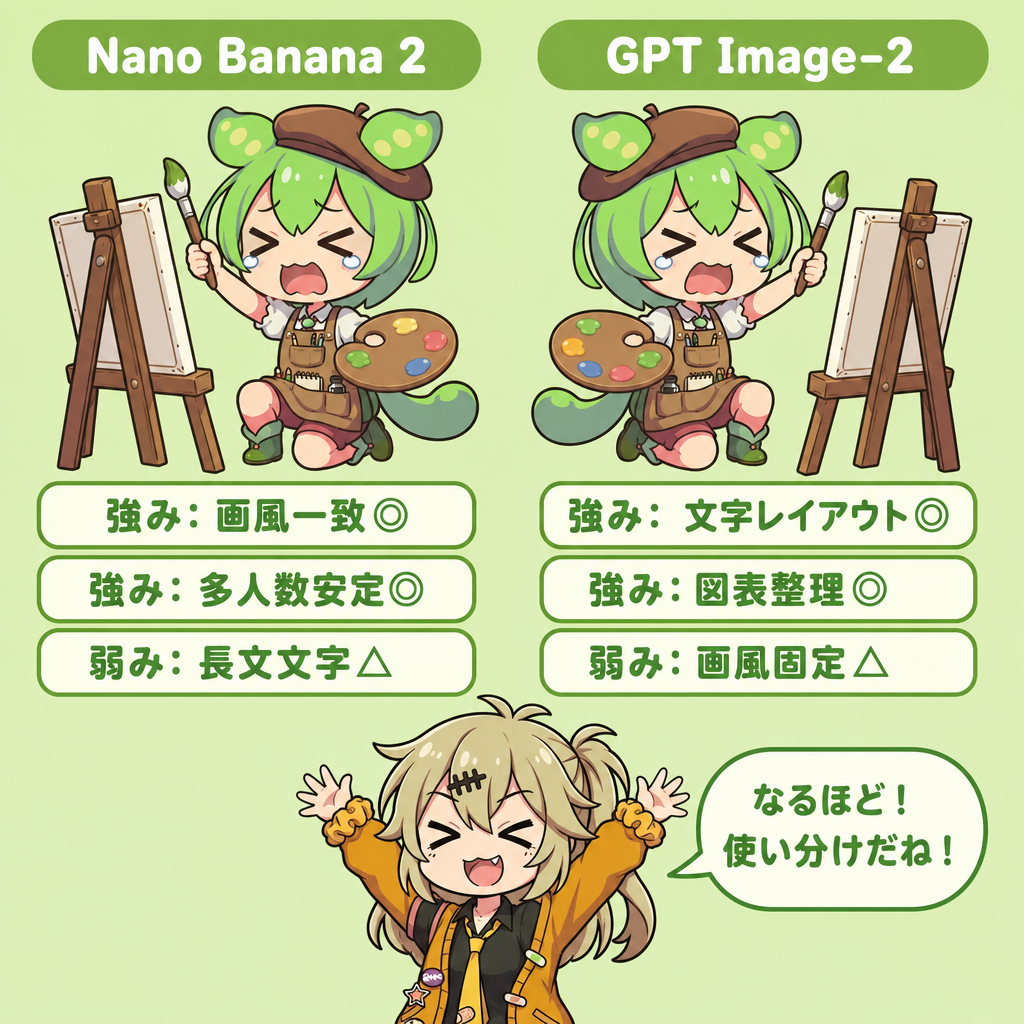 panel19
