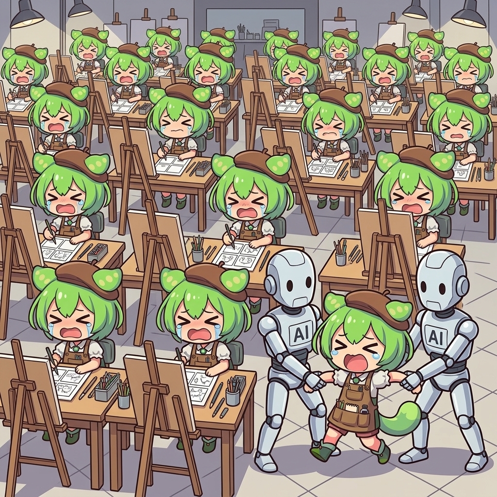 panel22