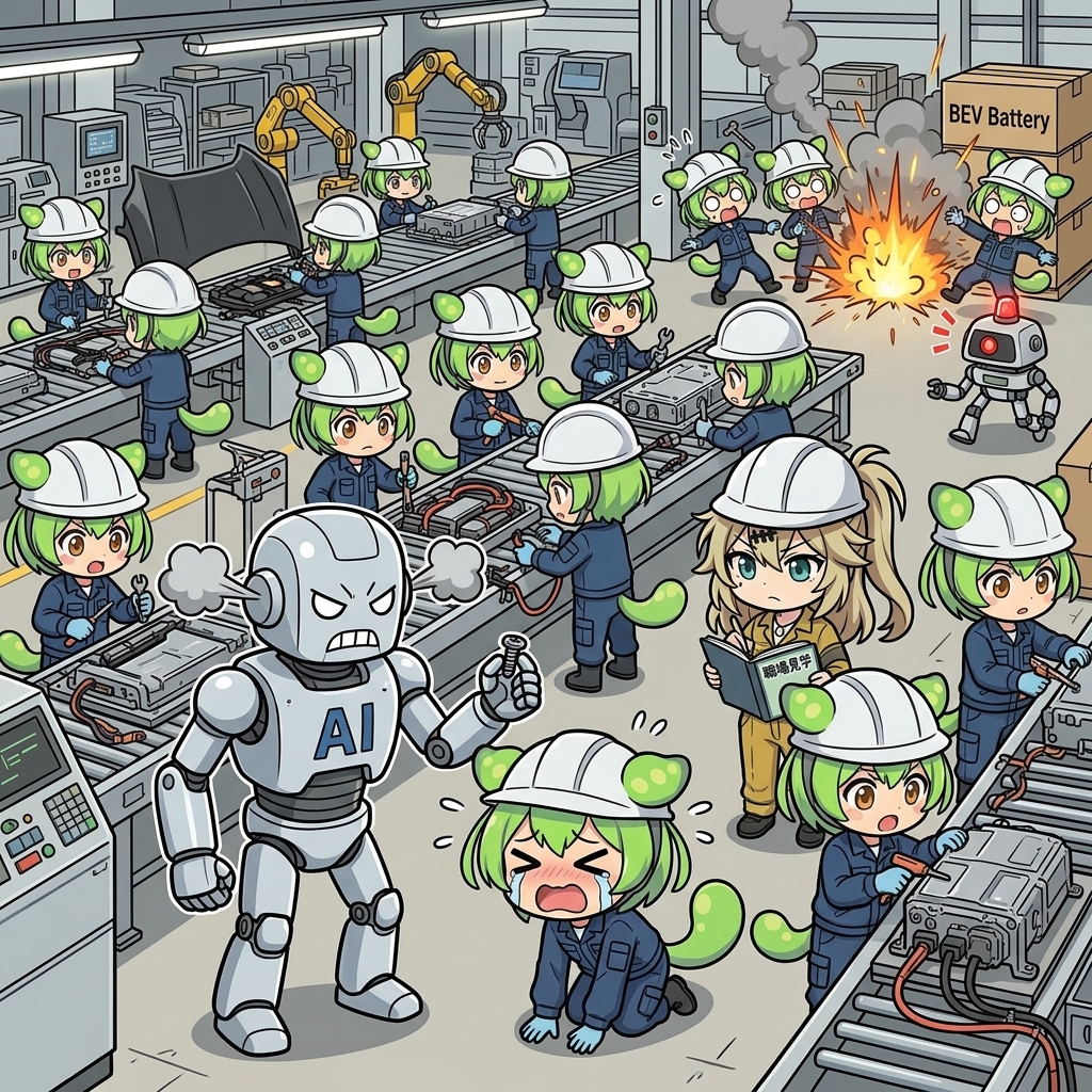 panel24