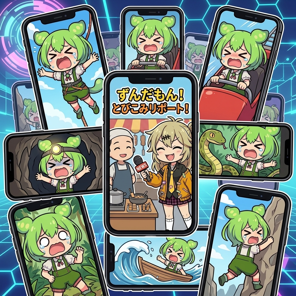 panel9