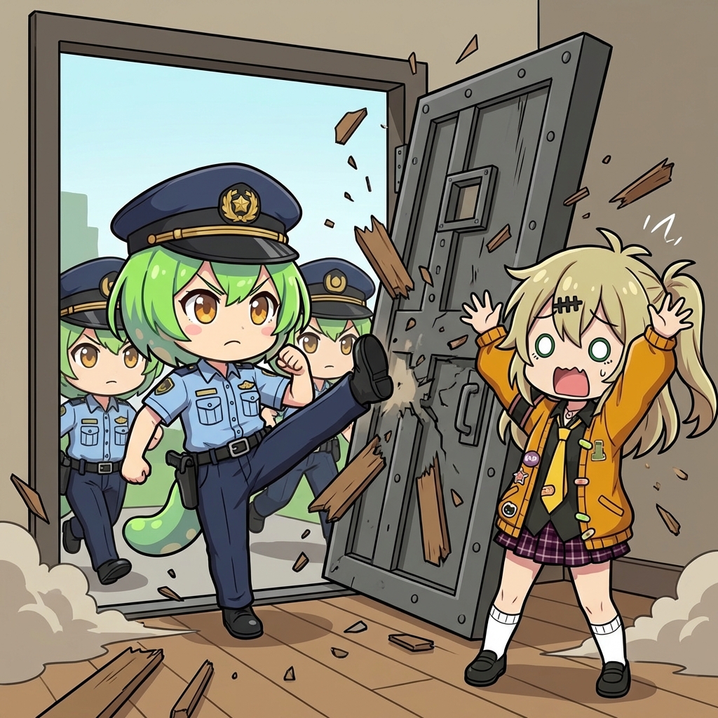 panel3