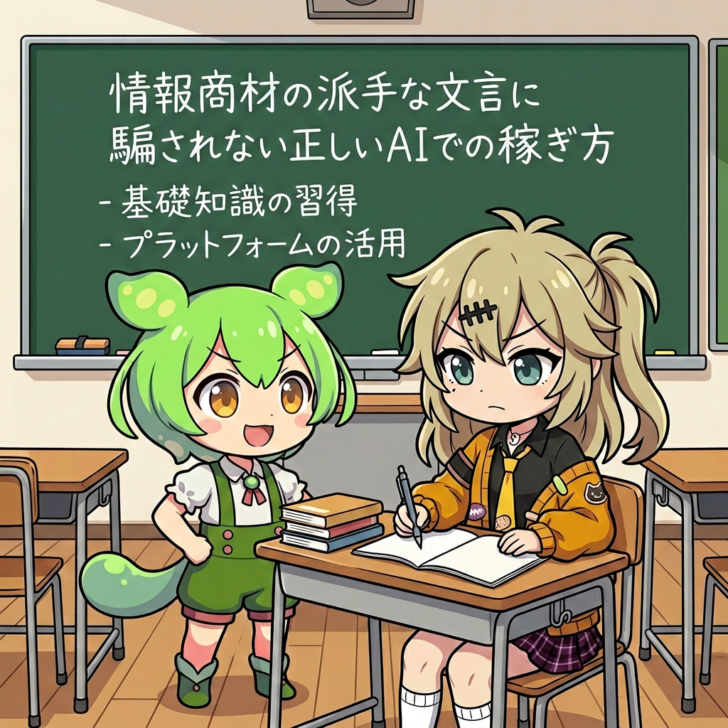 panel6