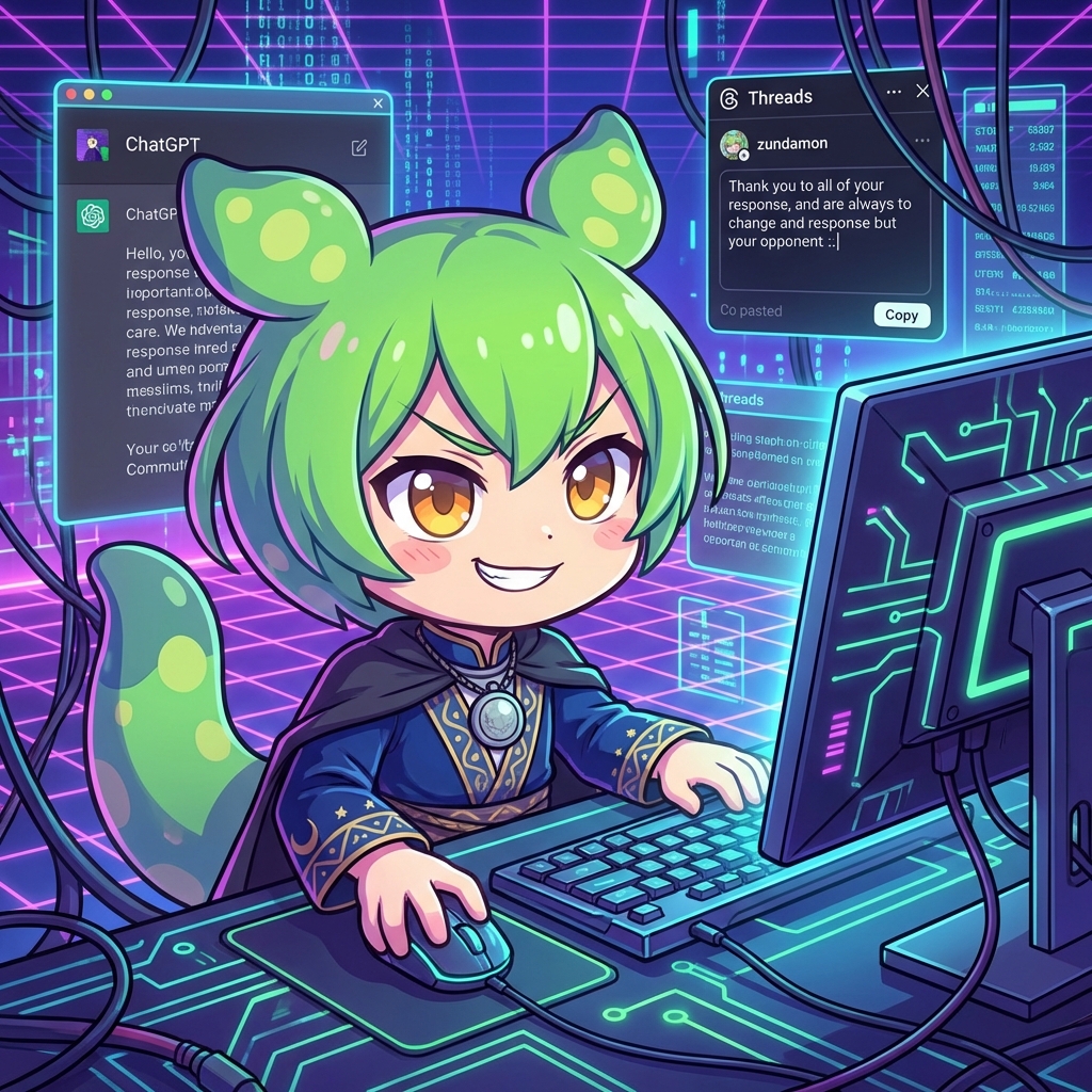 panel3