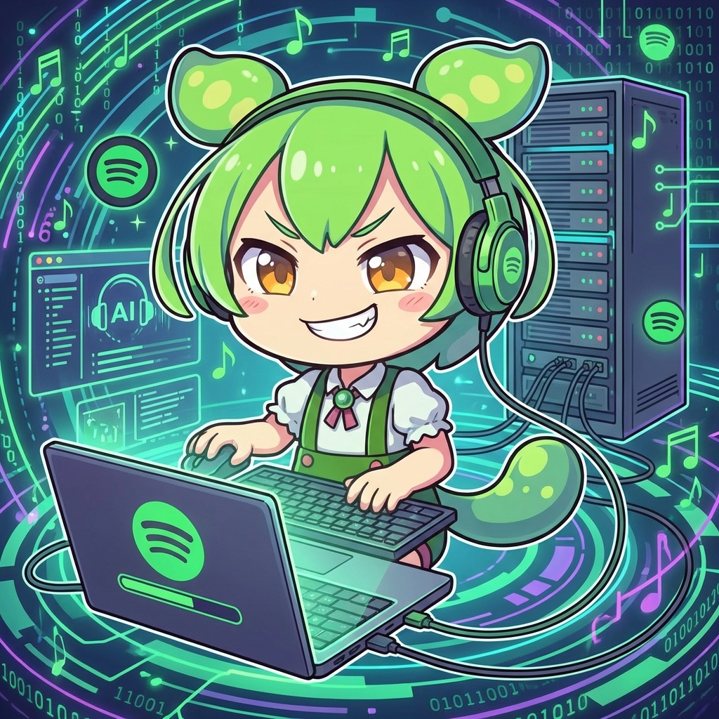 panel1