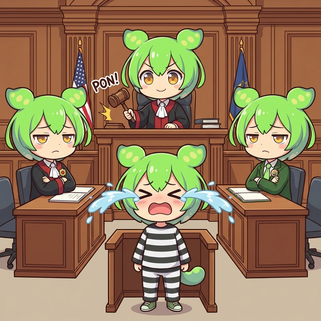 panel4