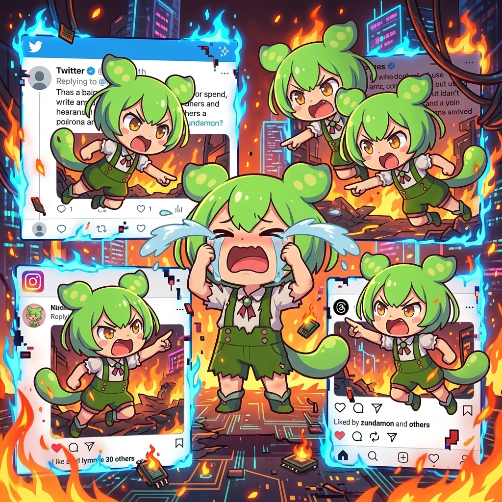 panel4