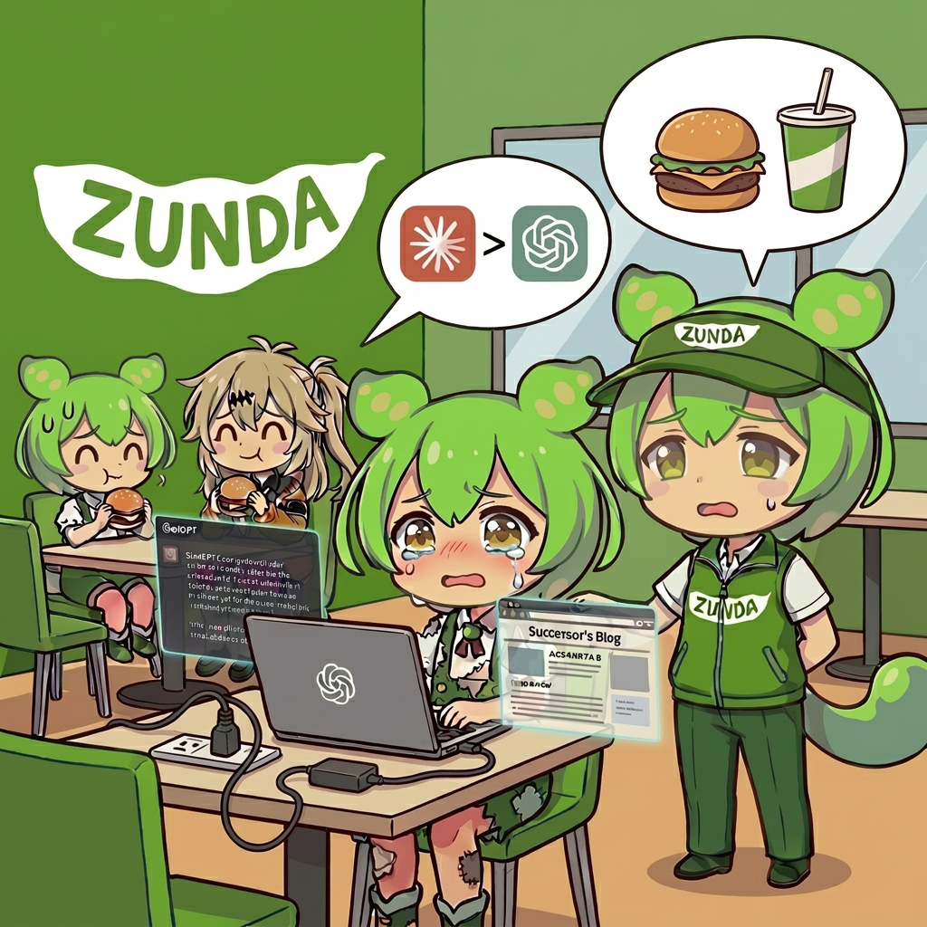 panel6