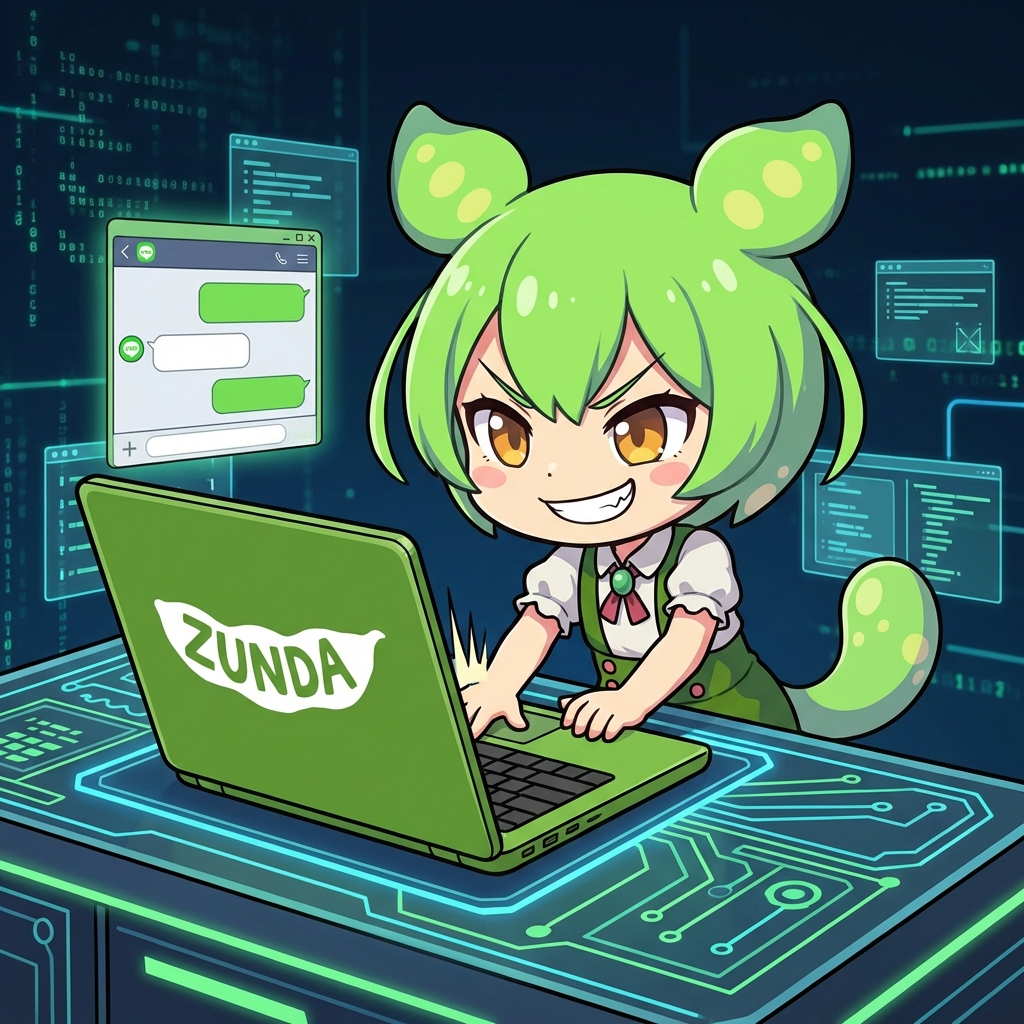 panel2