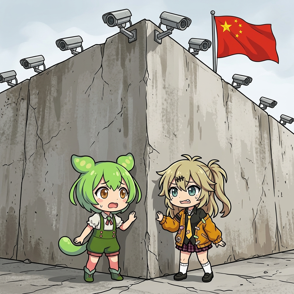 panel7