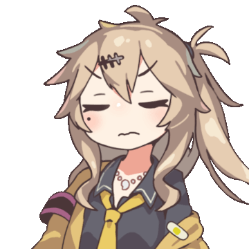 つむぎ