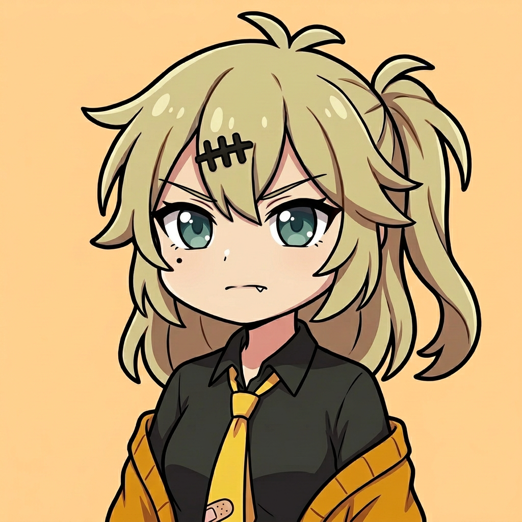 つむぎ