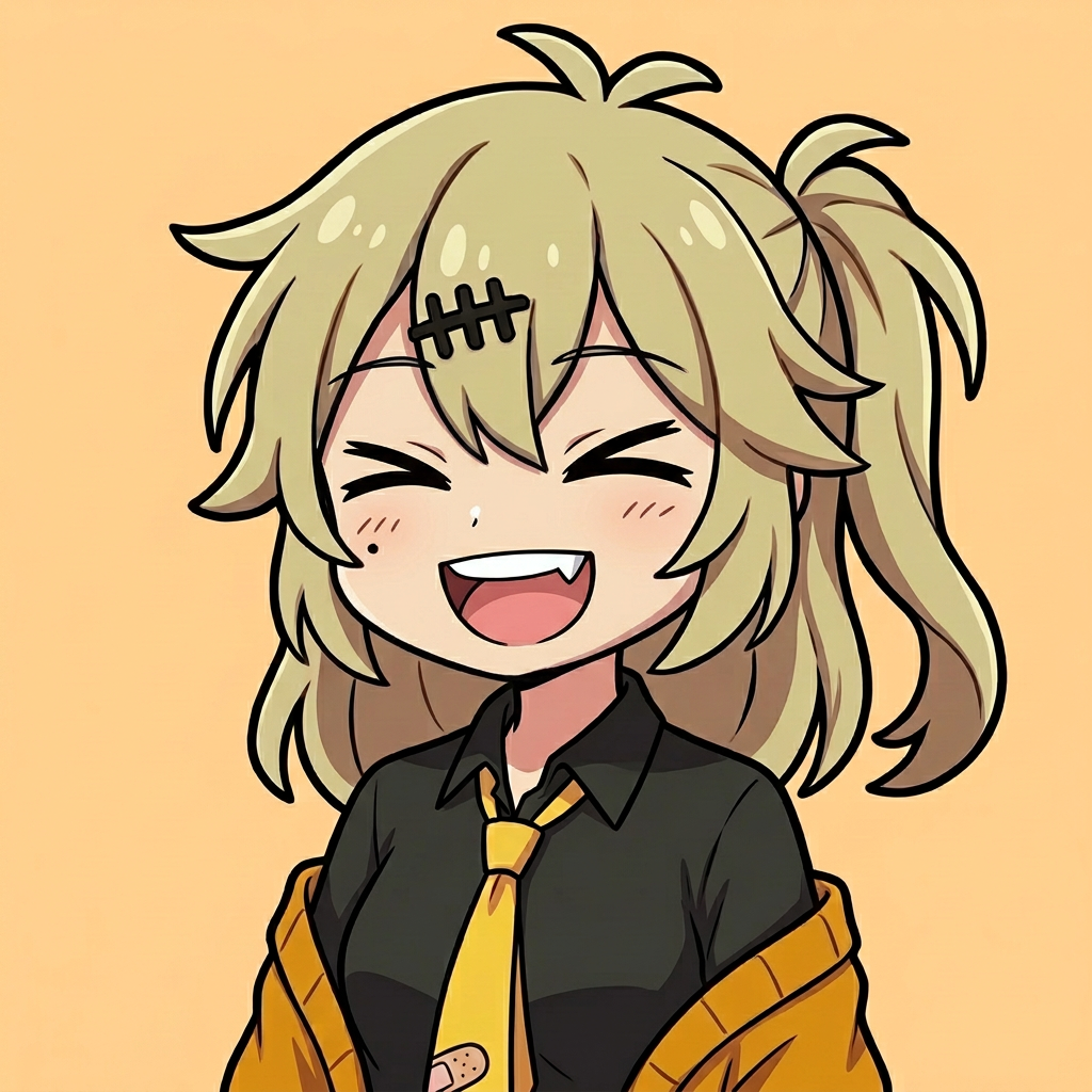 つむぎ