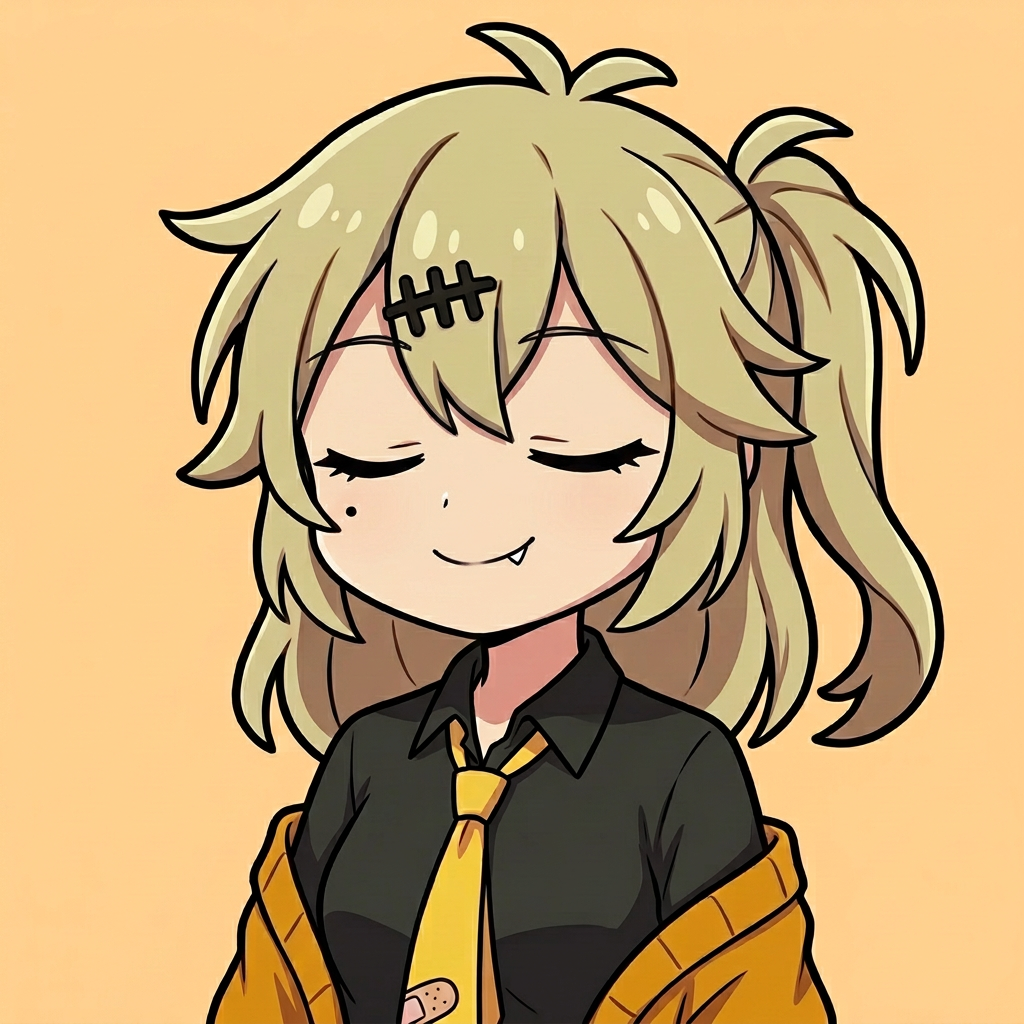 つむぎ