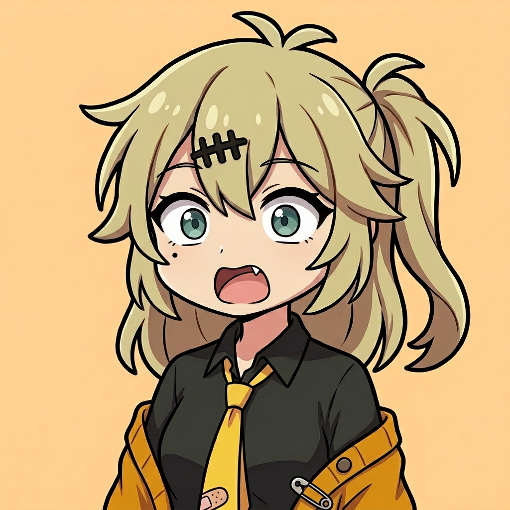 つむぎ