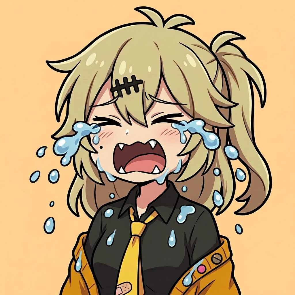 つむぎ