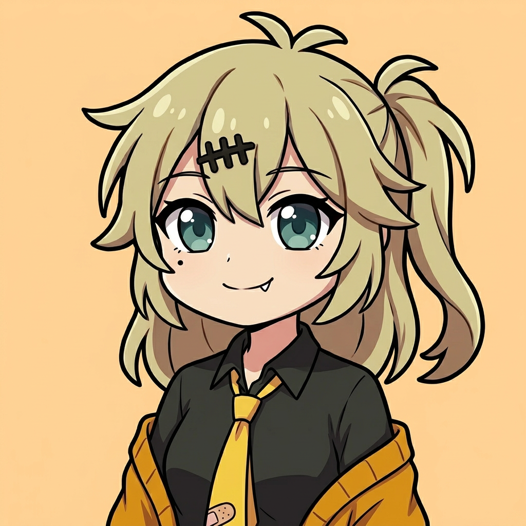 つむぎ
